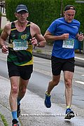 DSC 1368.jpg