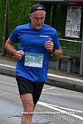 DSC 1369.jpg