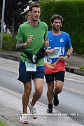 DSC 1371.jpg