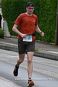 DSC 1375.jpg