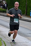 DSC 1377.jpg