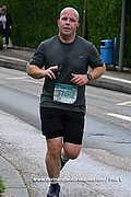 DSC 1378.jpg