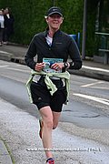 DSC 1380.jpg