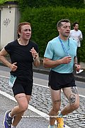 DSC 1385.jpg