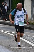 DSC 1387.jpg