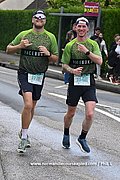 DSC 1390.jpg