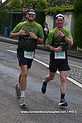 DSC 1391.jpg