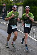 DSC 1392.jpg