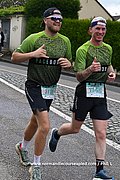 DSC 1393.jpg