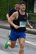 DSC 1396.jpg