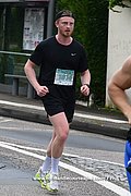 DSC 1397.jpg