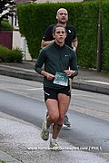 DSC 1398.jpg