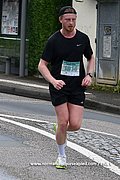 DSC 1399.jpg