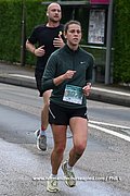 DSC 1400.jpg