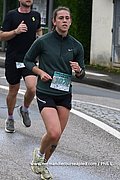 DSC 1401.jpg