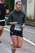 DSC 1402.jpg
