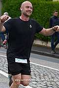 DSC 1405.jpg