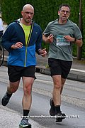 DSC 1409.jpg