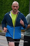 DSC 1411.jpg