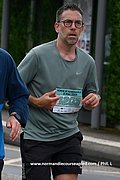 DSC 1412.jpg