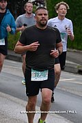 DSC 1413.jpg