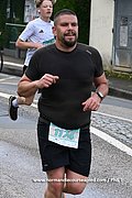 DSC 1416.jpg