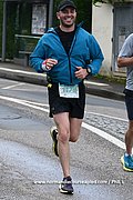 DSC 1420.jpg