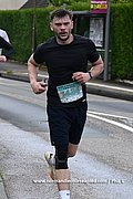 DSC 1421.jpg