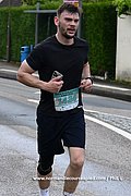 DSC 1422.jpg