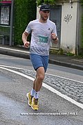 DSC 1426.jpg