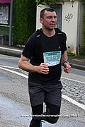 DSC 1428.jpg