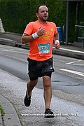 DSC 1431.jpg