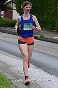 DSC 1433.jpg