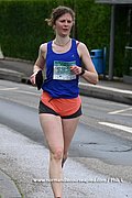 DSC 1435.jpg