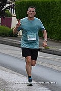 DSC 1437.jpg