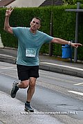 DSC 1438.jpg