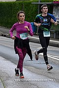DSC 1442.jpg