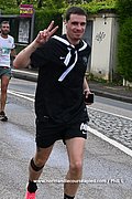 DSC 1446.jpg