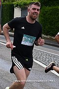 DSC 1450.jpg