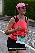 DSC 1454.jpg
