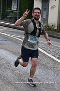 DSC 1455.jpg