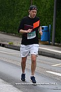DSC 1458.jpg
