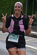 DSC 1462.jpg
