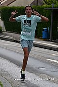 DSC 1464.jpg