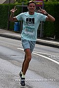 DSC 1466.jpg