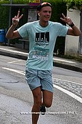 DSC 1467.jpg