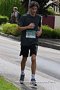 DSC 1468.jpg