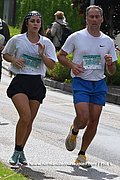 DSC 1474.jpg