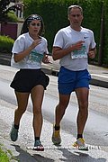 DSC 1476.jpg