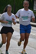 DSC 1477.jpg